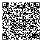 Anderson  Co QR Card