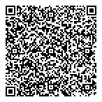 Piche-Hawkins-Grondin Funeral QR Card