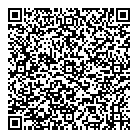 Bouvier Greenhouses QR Card