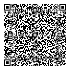 Centre Culture Maillard QR Card