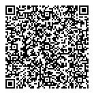 Sarcan Recycling QR Card