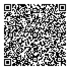 Gravelbourg Library QR Card