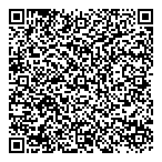 Gravelbourg Country Mkt Foods QR Card