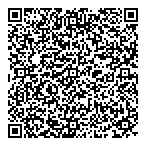 Styles For Home Garden  Lvng QR Card