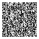 Sarcan Recycling QR Card