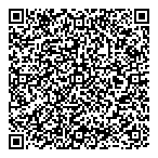 Old Wives Watershed Assn QR Card