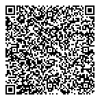 Gravelbourg Elementary School QR Card