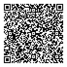 Gravelbourg Lion's Den QR Card