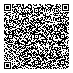 L  L Auto & Ag Supplies Ltd QR Card