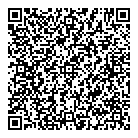 Electronic Studio Ltd QR Card