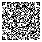 Ming's Bed  Breakfast Ltd QR Card