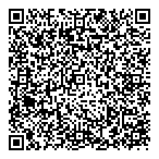 Gravelbourg Water Treatment QR Card