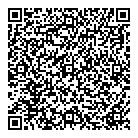 Whyte's Feed Store QR Card