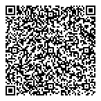 North Saskatchewan Rugby Union QR Card