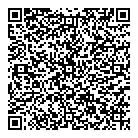 Kic Investments Inc QR Card