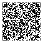 Bulk Barn QR Card