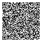 Dufresne Furniture-Appl QR Card