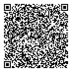 Christian Labour Assn-Canada QR Card