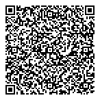 Soak Luxury Bath Products QR Card