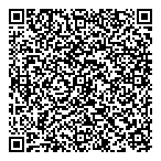 Quality Care Homes Ltd QR Card