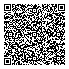 Dollar Tree QR Card