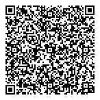 Retiro's Personal Care Home QR Card