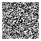 Brevoort Park School Preschool QR Card