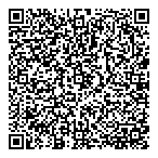 Maplehurst Bakeries Inc QR Card