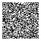 Fire Creek Gas  Grill QR Card