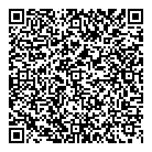 Boutique Of Leathers QR Card