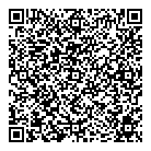 Frakas QR Card