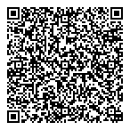 Hocus Pocus Hair Studio QR Card