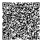 Fastenal QR Card