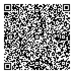 Michelangelo Marble  Granite QR Card