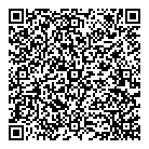 Hudson's Bay Optical QR Card