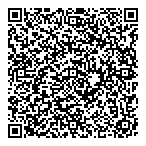 Pinnacle Distribution Inc QR Card