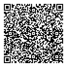 Dollarama QR Card