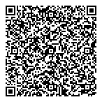 Nustadia Recreation Inc QR Card