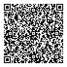 Rentwest Saskatoon QR Card