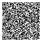 Artisan Prosthodontics QR Card