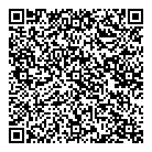 Connect Hearing QR Card