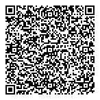 Cascades Containerboard QR Card