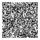 D K Pallet Ltd QR Card