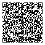 Cnc Bookkeeping Services QR Card