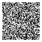 Omer Mobile Veterinary Services QR Card