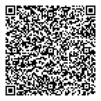 Just Picture It Photography QR Card