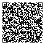 Extremegamingdevices.com QR Card