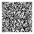 Dad's Cycle  Sled Shop QR Card