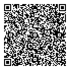 Doctors Vision Care QR Card