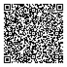 Elderlife Care Home QR Card